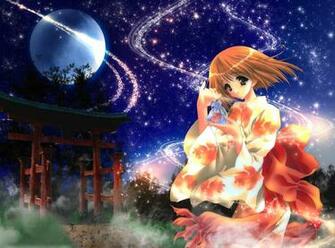 Beautiful Widescreen Wallpaper