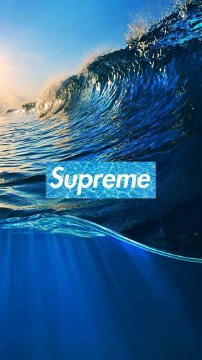 iPhone Wallpaper HD From Zedge Net Waves