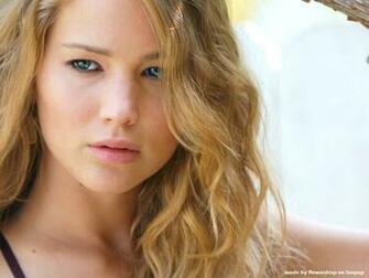 Jennifer Lawrence Wallpaper HD In Celebrities F