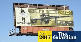 Nevada Must Enforce Its Own Background Check Law Legal Suit