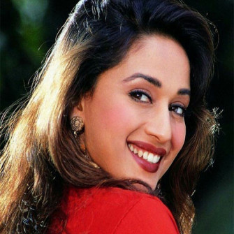 Madhuri Dixit Wallpaper Para Pc