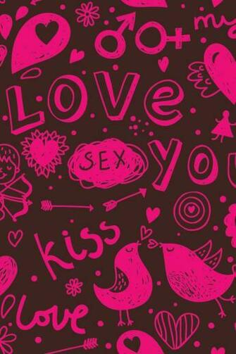 Cute Girly iPhone Wallpaper Background Pictures Photos