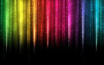Color Wallpaper