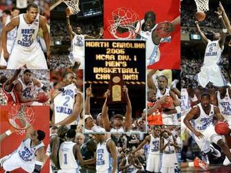 Ncaa Basketball Wallpaper