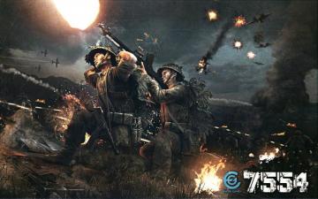 Vietnam War Wallpaper Yguvs9l 4usky