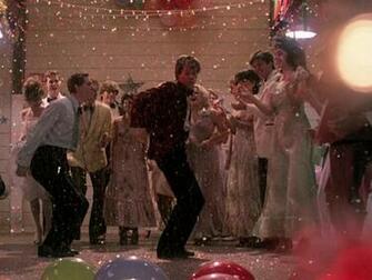Footloose Movie Kevin Bacon Nearly Wasn T Cast In Film
