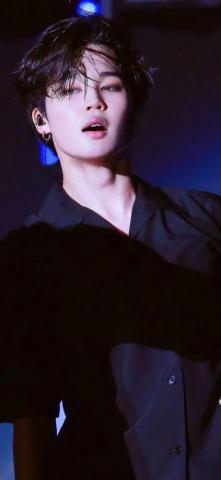 Jimin Wallpaper Browse With Collections Of