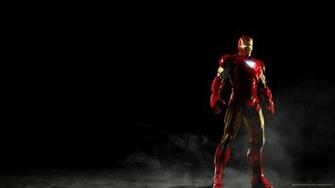 Wallpaper Pickywallpaper Iron Man Battle Suit Jpg