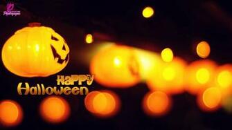 Happy Halloween Wallpaper Poetry
