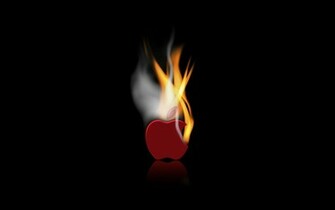 Apple Wallpaper Hot Babes Desktop Rihanna Mac Background Zjjknh