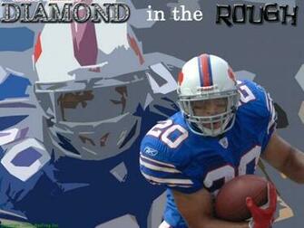 Wallpaper Football Nfl iPad Buffalo Bills