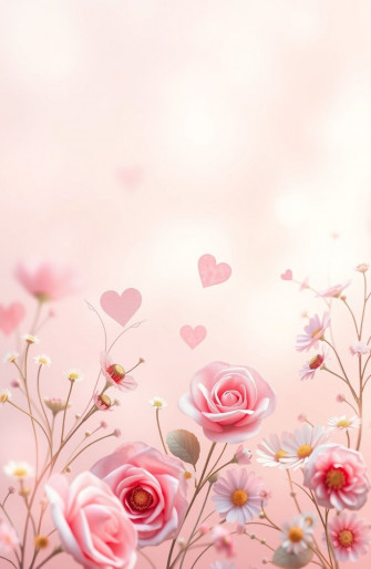 Whatsapp Wallpaper Love