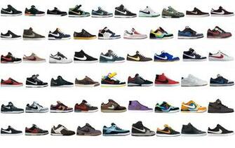 Nike Sb Logo Wallpaper Net