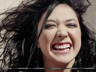 Michelle Branch Wallpaper