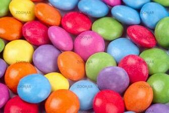 Wallpaper Subcategories Assorted Sweets Wxga Wga HD For