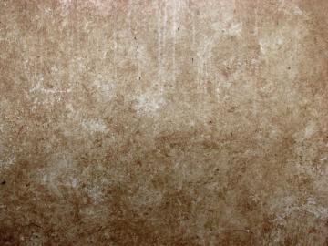 Stucco Texture Photo Background