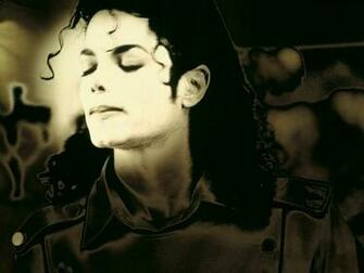 Cool Michael Jackson Wallpaper For Background Music