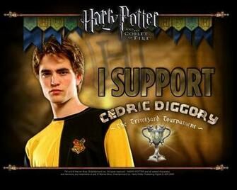 Harry Potter Desktop Pc And Mac Wallpaper