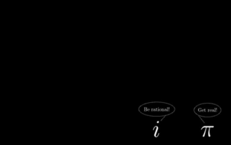 Physics Wallpaper Ing Gallery