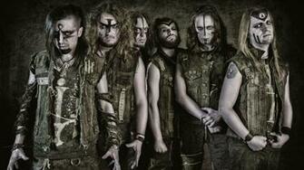 Elvenking Music Fanart Tv