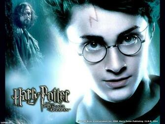 To Wallpaper Just Right Click On Pictures And Select Save
