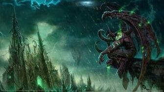 Game HD Wallpaper 1080p Desktop