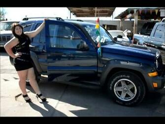 Nothing Found For Jeep Liberty Renegade Lifted