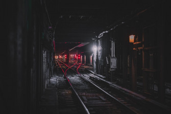 Dark Wallpaper HD Hq