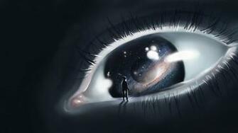 Milky Way Wallpaper Best Top
