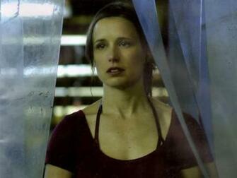 Saw Iii In Actors Actresses Celebs Shawnee Smith