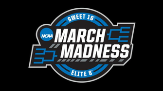 Ncaa Elite Features Nike Eybl Alumni