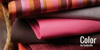 Discount Designer Fabric Home Decor Upholstery Apparel Fabrics