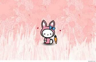 Hello August Background Wallpaper And Pics With Quotes