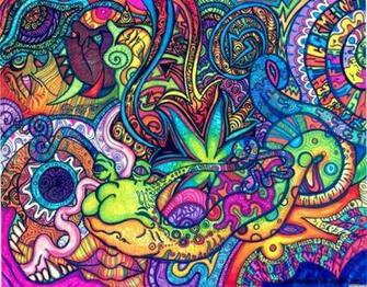 Background Hippie Wallpaper Gallery