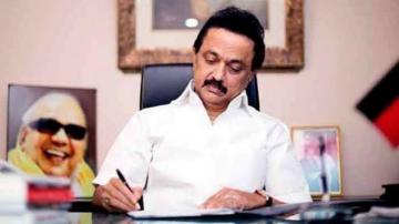 Mk Stalin Balances Key Issues Populism And Vendetta Politics In