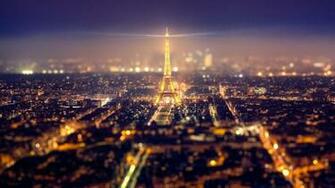 Eiffel Tower 4k Wallpaper Wallpapercreator