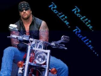Wwe Undertaker Wallpaper HD Wallpaper NewHD