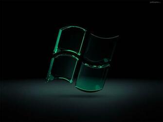 Wallpaper Dark Black Background Jpg