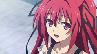 Visual Collection Series Premiere Shinmai Maou No Testament