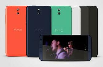 Htc Desire Pictures