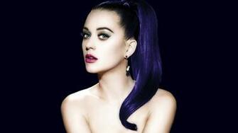 Katy Perry Desktop Pc And Mac Wallpaper