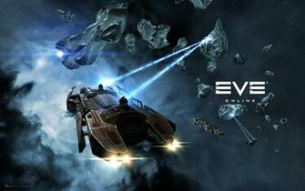Eve Online Wallpaper Best