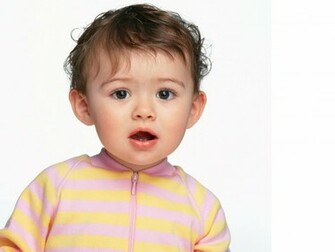 Cute Baby Boys Of Cuteomatic