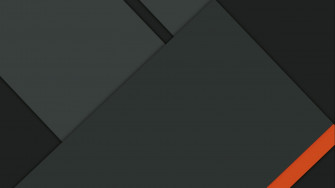 Material Desktop Wallpaper On