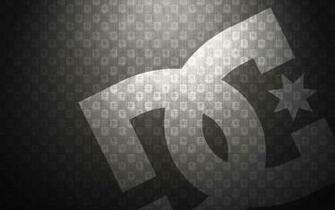 Dc Shoes Logo HD Background Net