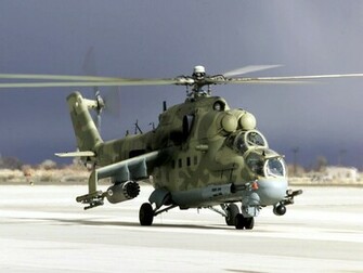 Apache Helicopter Wallpaper The