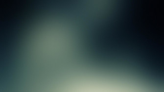 Black Gradient Wallpaper