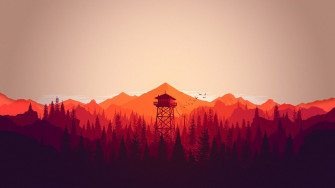4k Dual Monitor Wallpaper