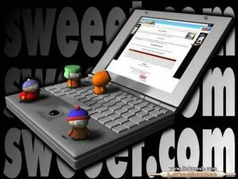 3d South Park Wallpaper Best Examples Of Hot