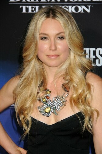 Sarah Carter Wallpaper High Resolution And Quality